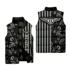 Bentley Apparels SHW040