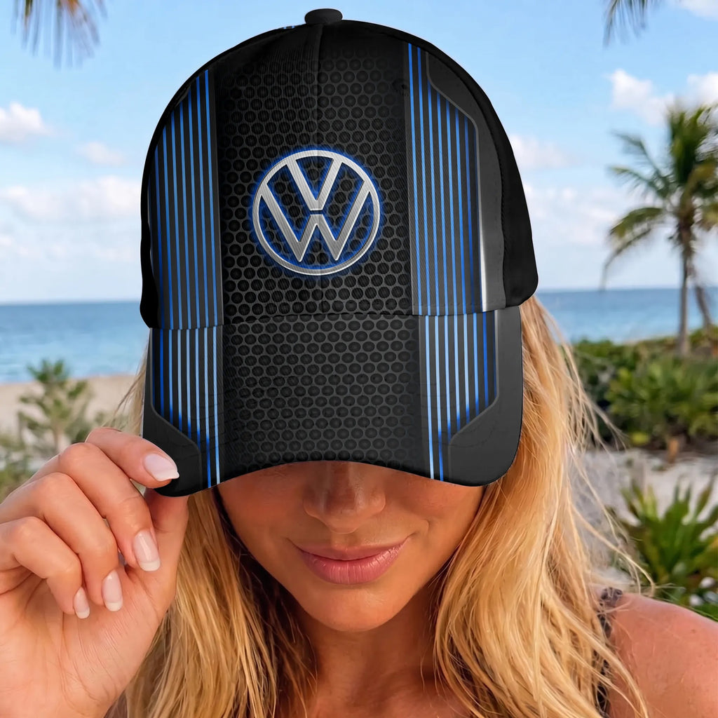 Volkswagen Apparels CSC074