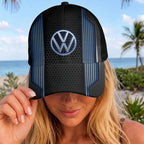 Volkswagen Apparels CSC074