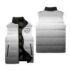 Mercedes-Benz Apparels SC107
