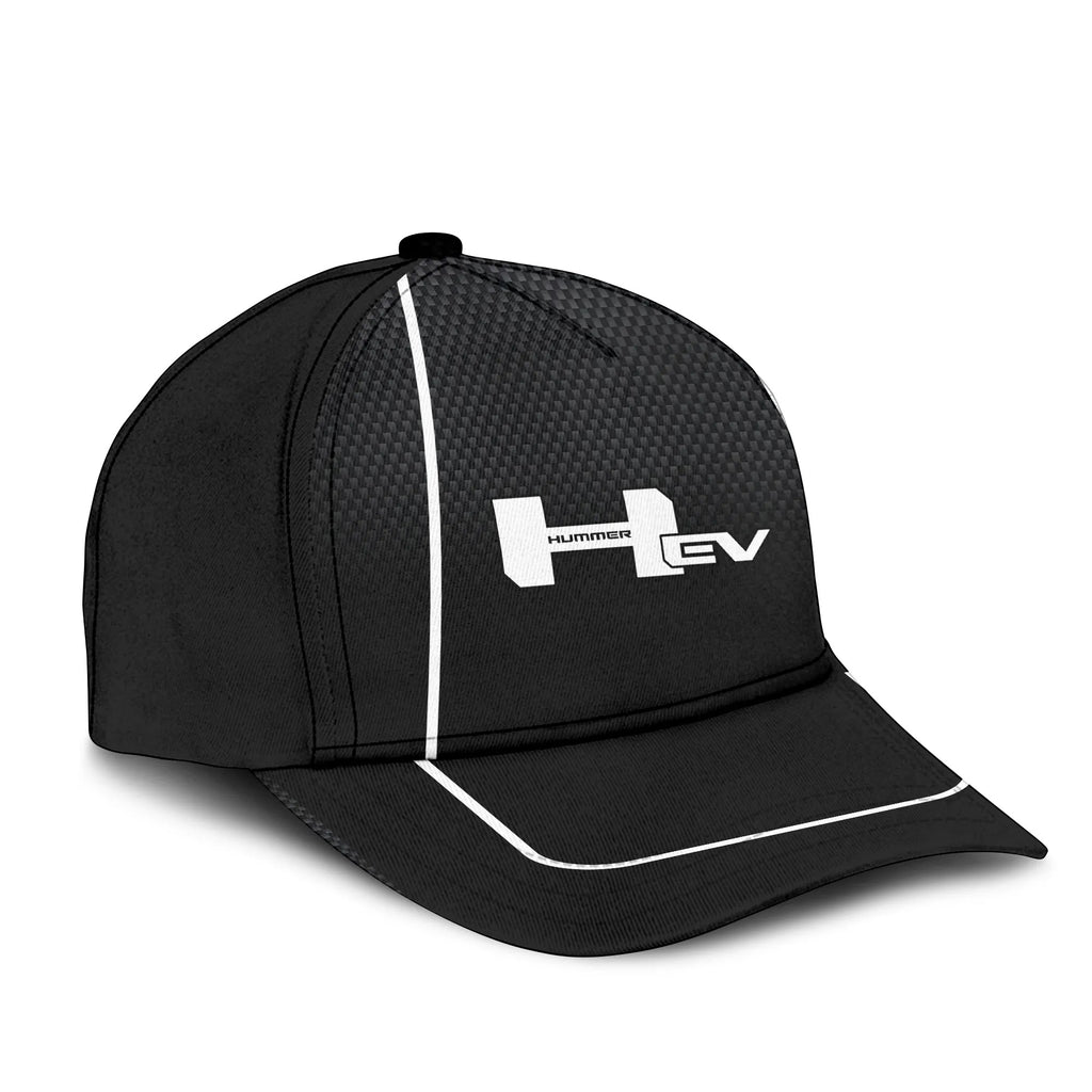 Hummer Cap CSC025