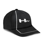 Hummer Cap CSC025