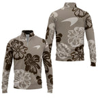 McLaren Apparels SHW073