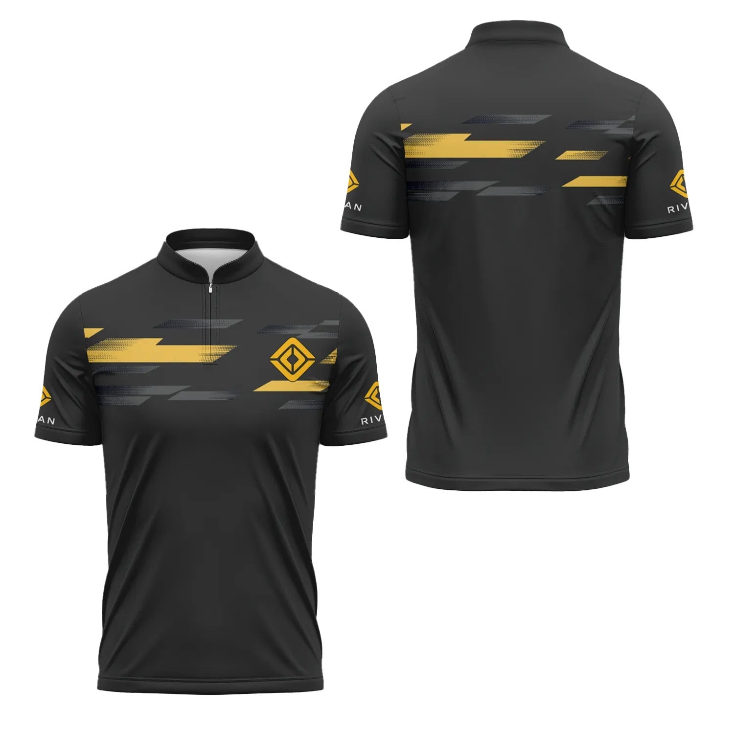Rivian Apparels SC100
