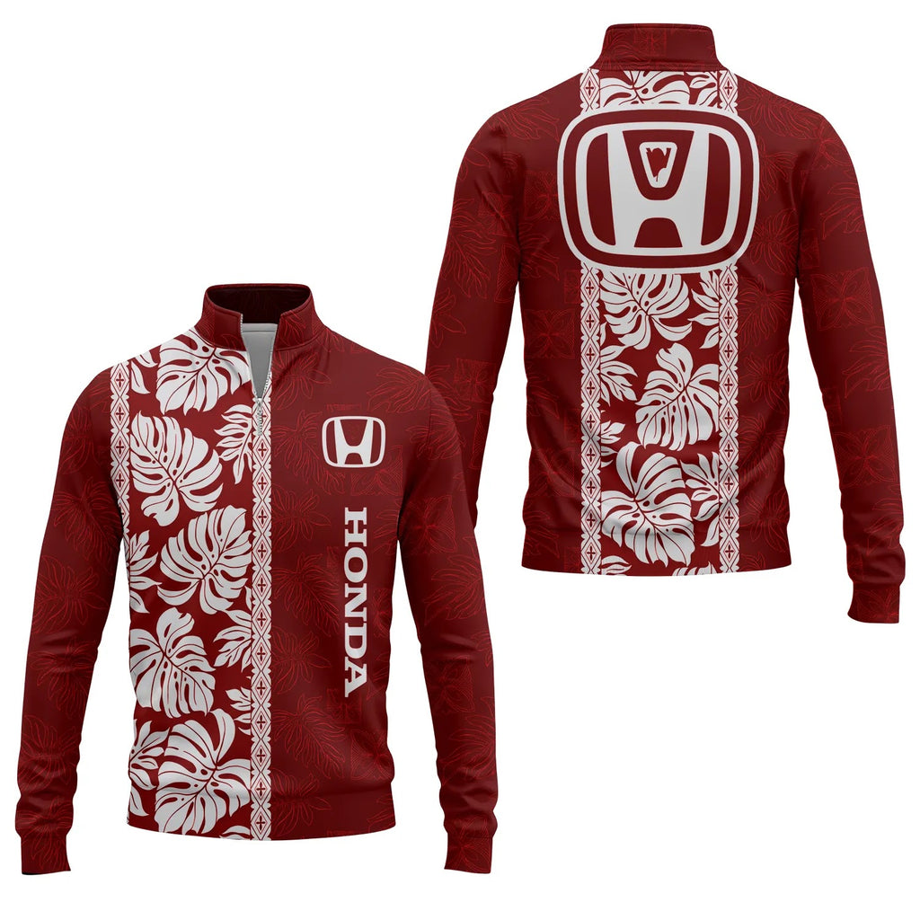 Honda Apparels SHW046