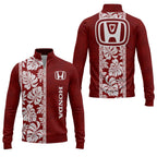 Honda Apparels SHW046