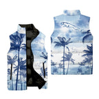 Jaguar Apparels SHW004