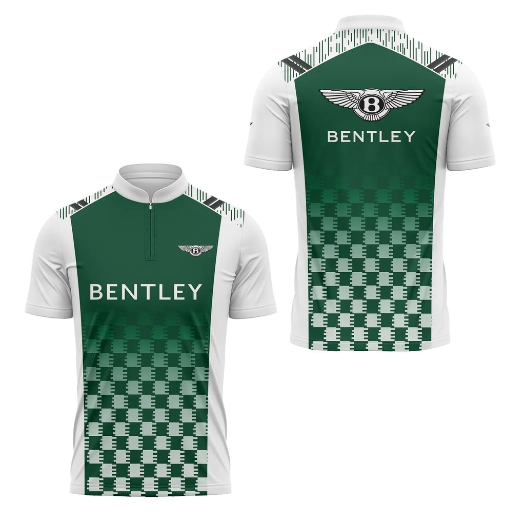 Bentley Apparels SC063
