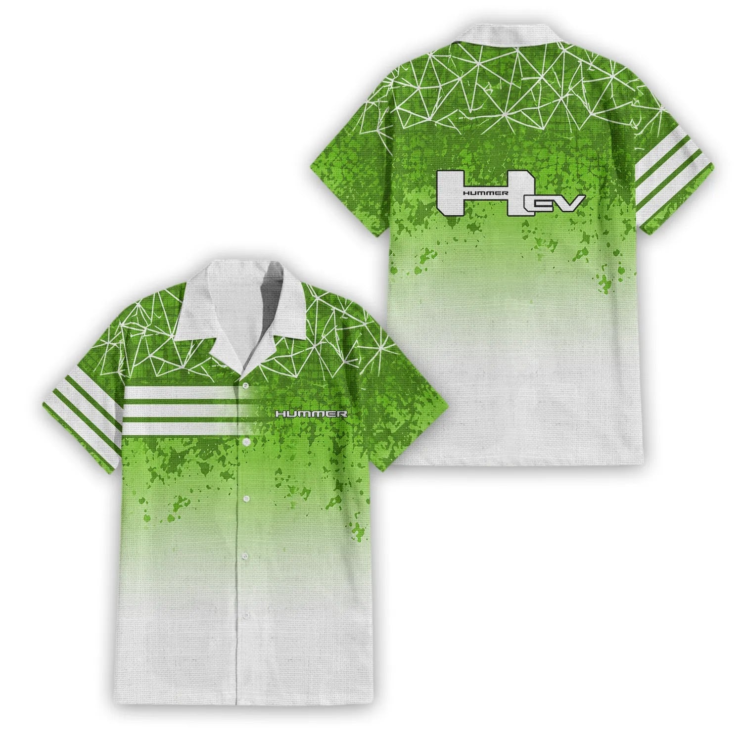 Hummer Apparels SC097