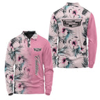 Cadillac Apparels SHW056