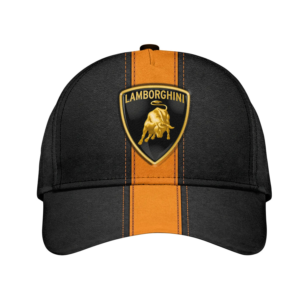 Lamborghini Apparels CSC067