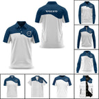 Volvo Apparels SC110