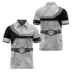 Genesis Apparels SC086