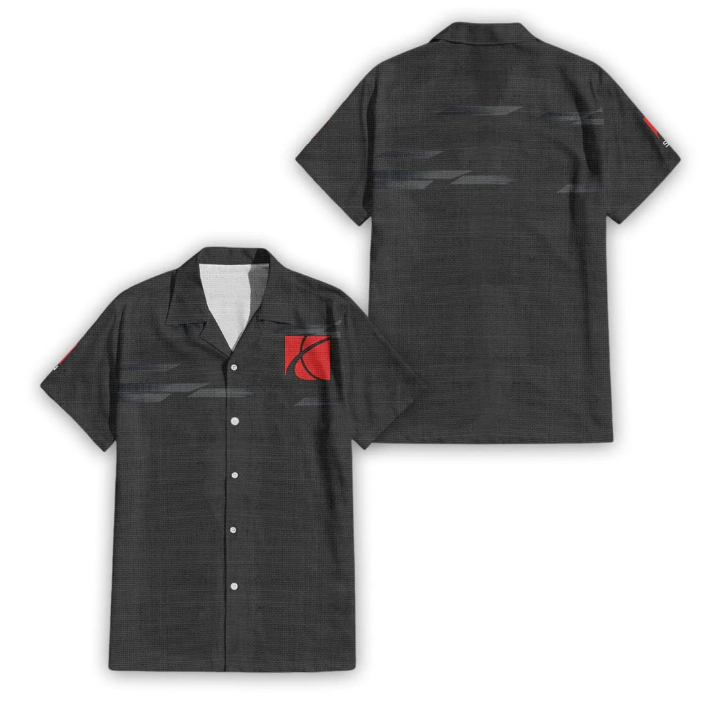 Saturn Apparels SC100