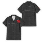 Saturn Apparels SC100
