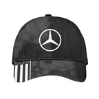 Mercedes-Benz Apparels CSC045