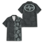 Scion Apparels SHW022