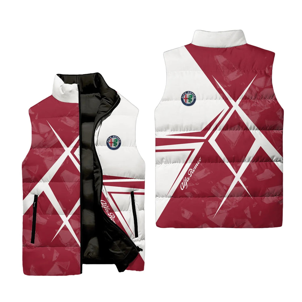 Alfa Romeo Apparels SC060