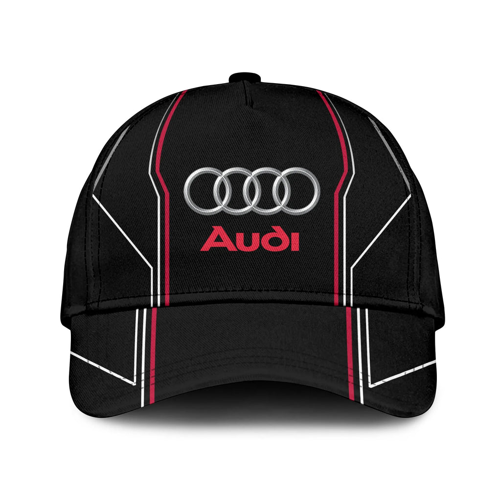 Audi Cap CSC041