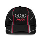 Audi Cap CSC041
