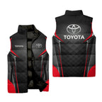 Toyota Apparels SC074