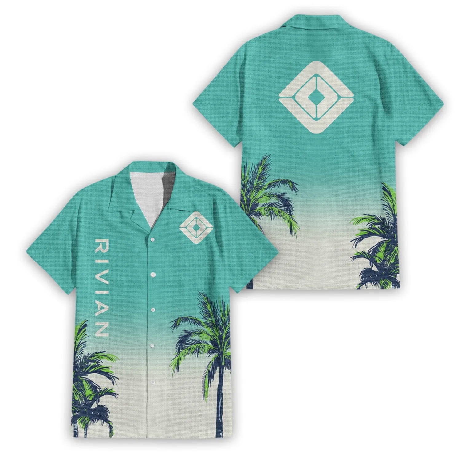 Rivian Apparels SHW020