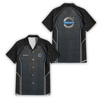 Volvo Apparels SC061