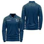 Volvo Apparels SC108