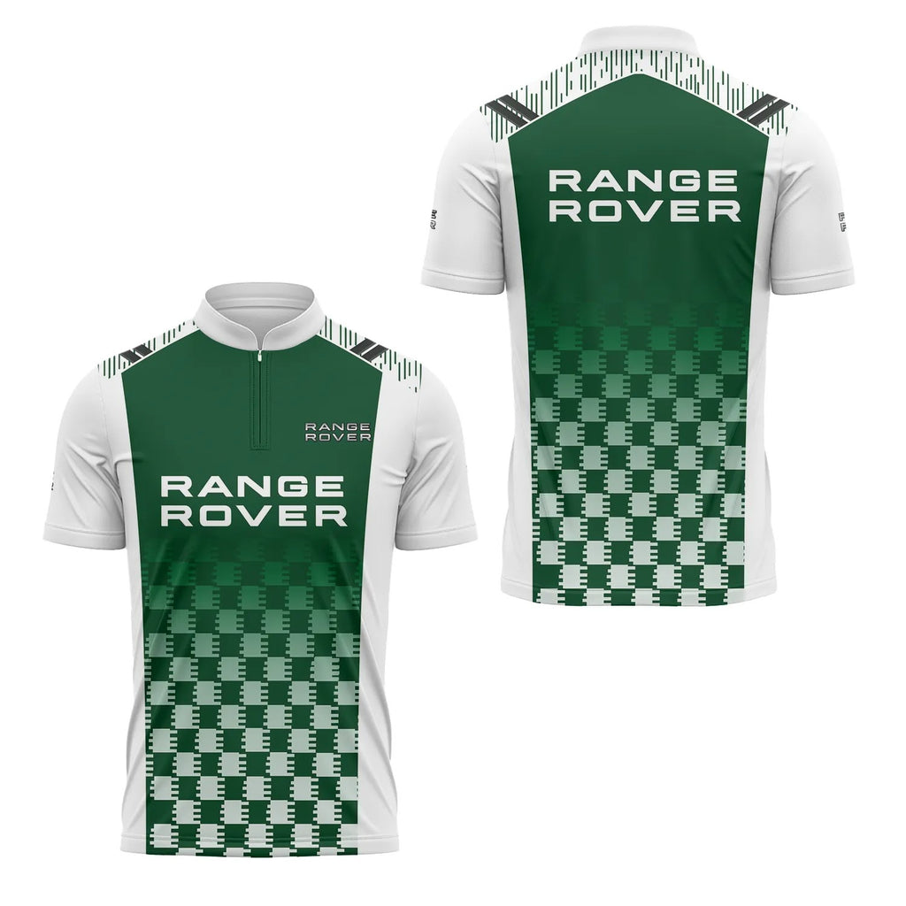 Range Rover Apparels SC063
