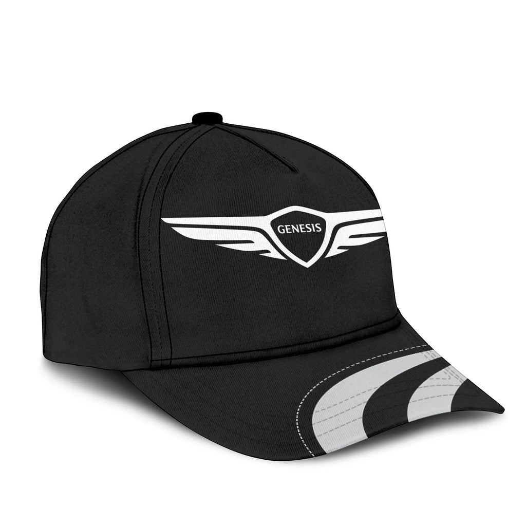 Genesis Cap CSC023