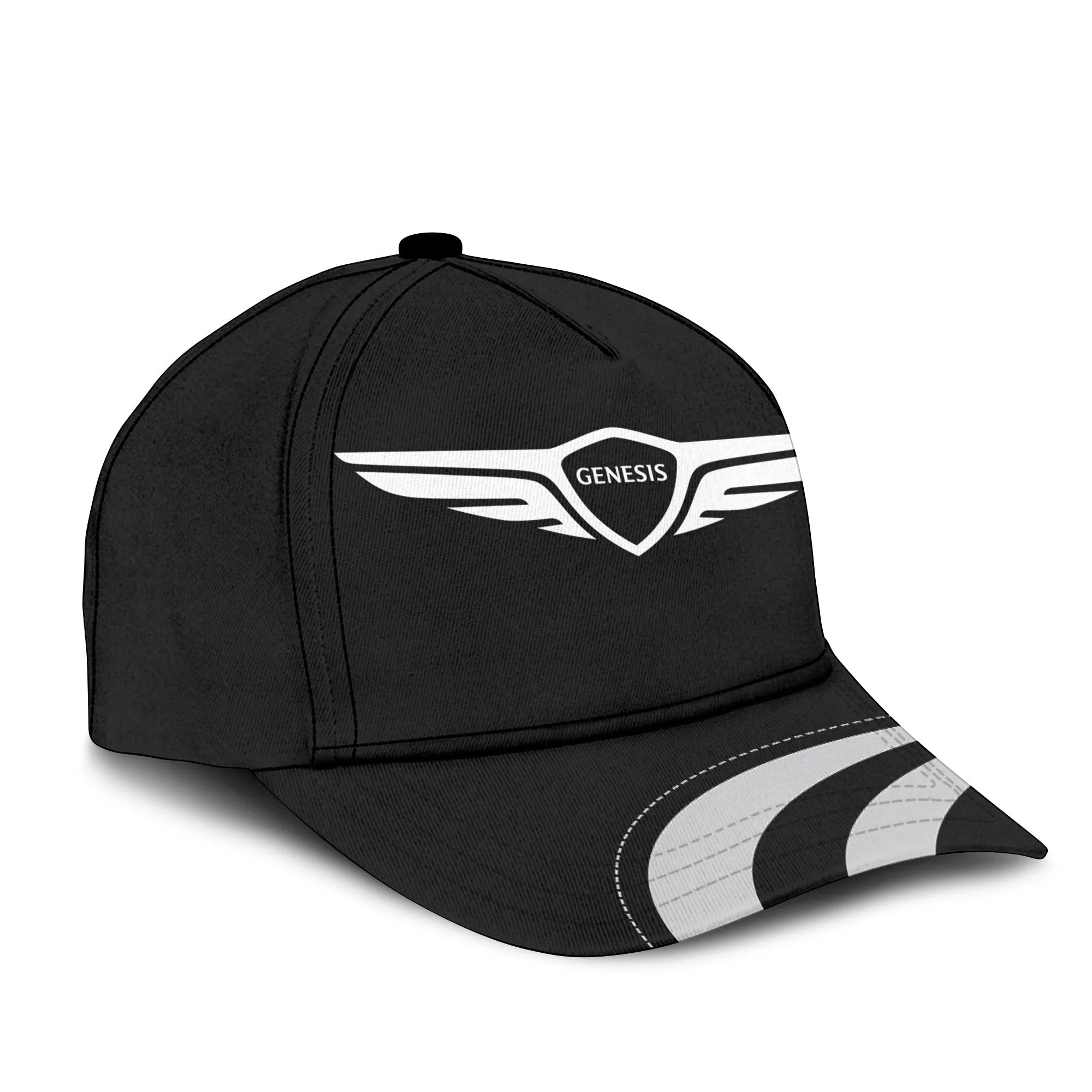 Genesis Cap CSC023