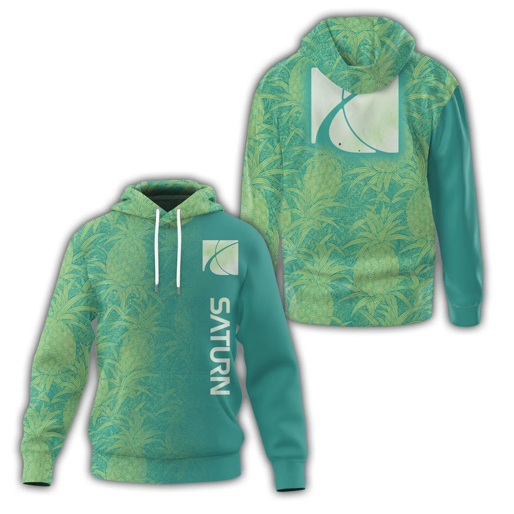 Saturn Apparels SHW014