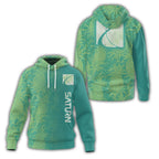 Saturn Apparels SHW014
