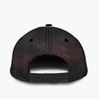 Alfa Romeo Cap CSC017