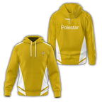 Polestar Hoodie SC092