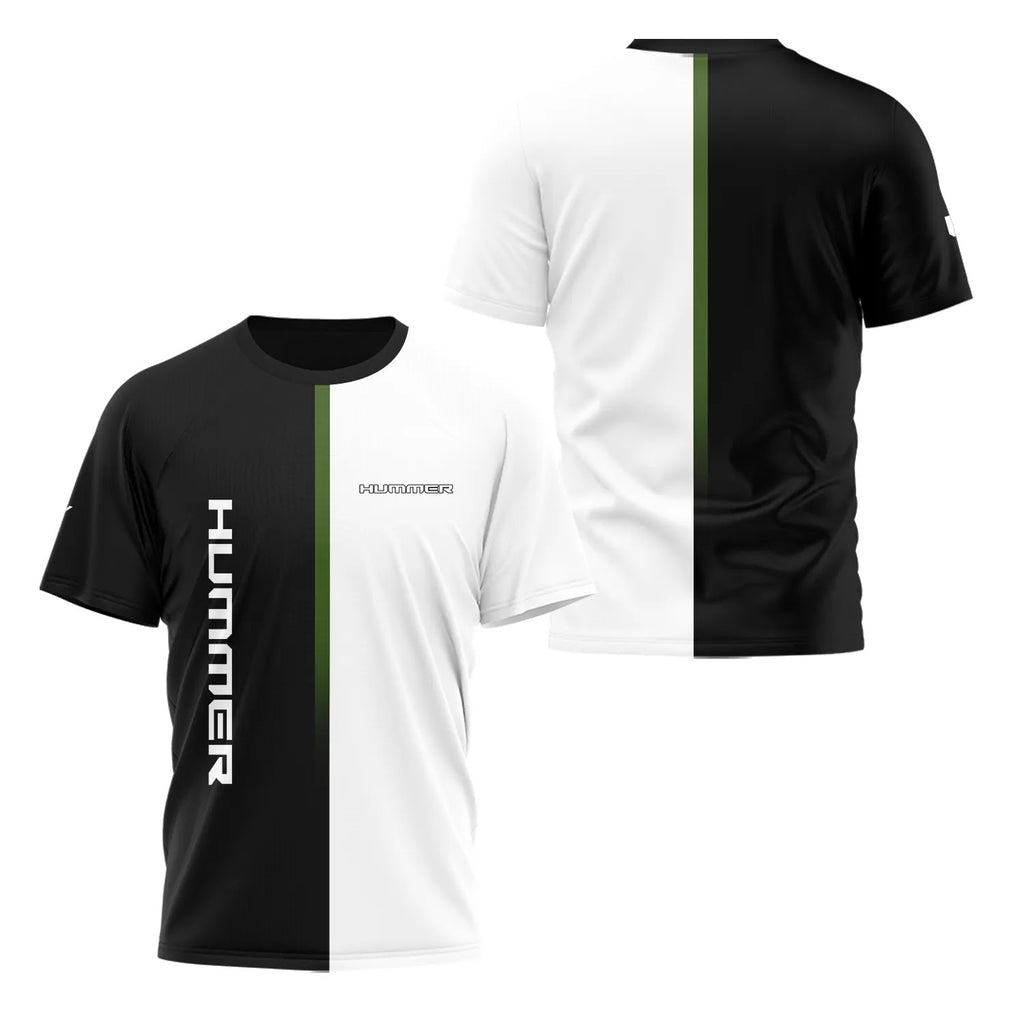 Hummer Apparels SC076