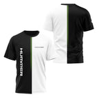 Hummer Apparels SC076