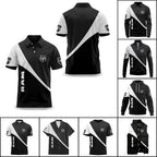 Ram Apparels SC090