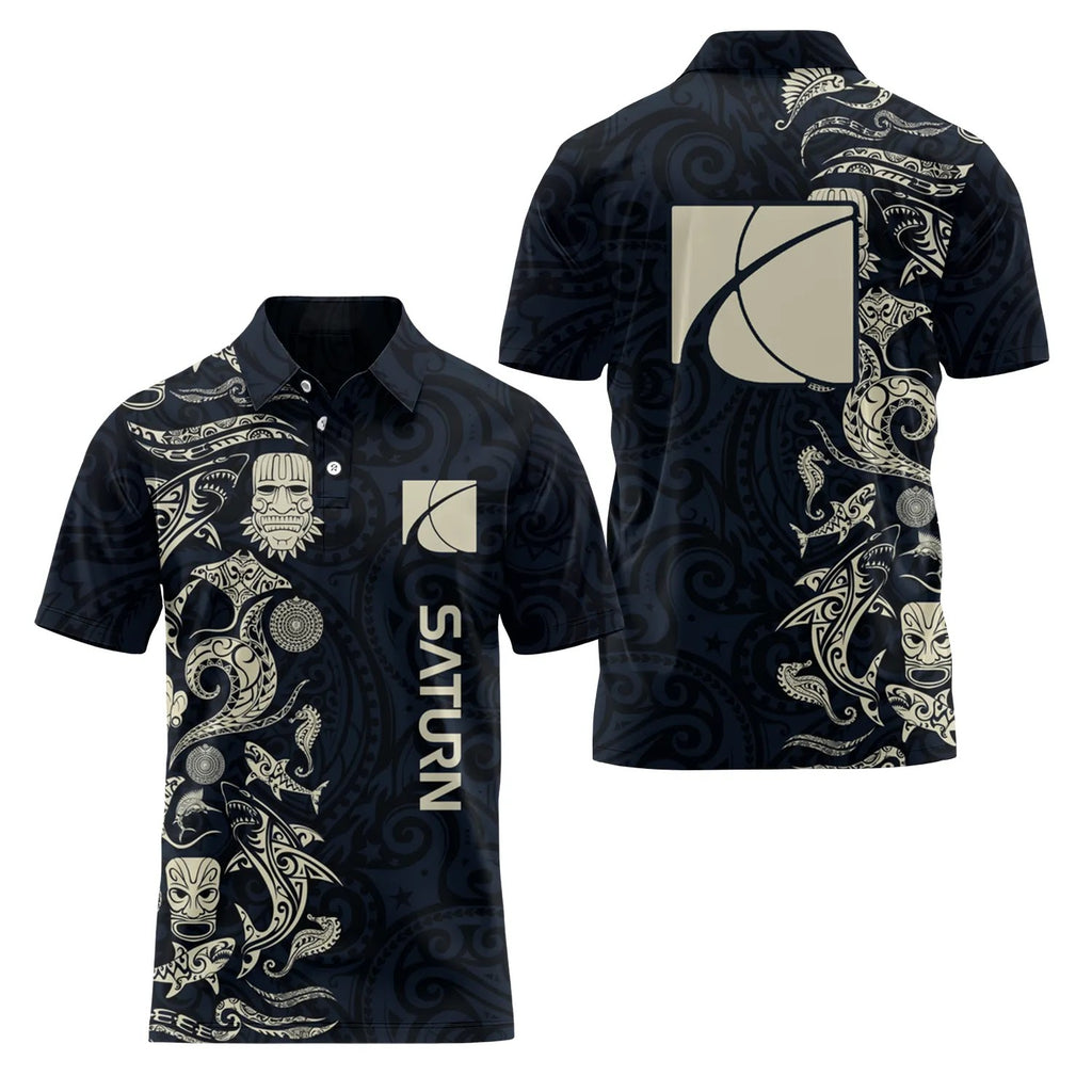 Saturn Apparels SHW033