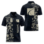 Saturn Apparels SHW033