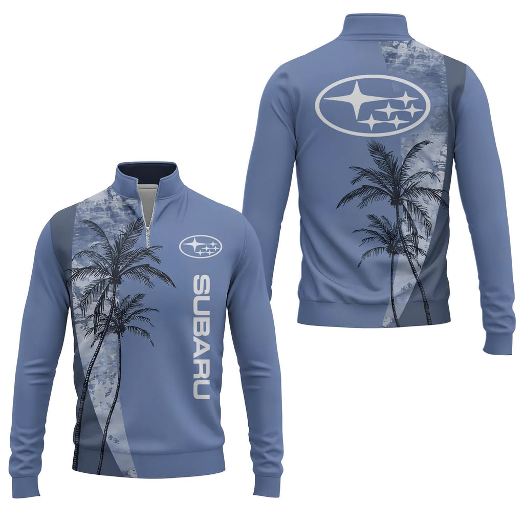 Subaru Apparels SHW071