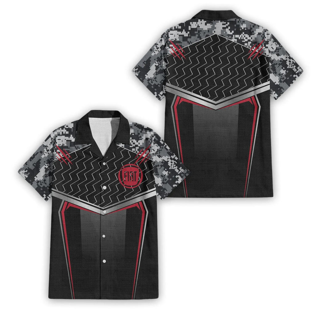 Fiat Apparels SC115