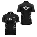 Mini Apparels SC075