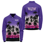 Cadillac Apparels SHW019