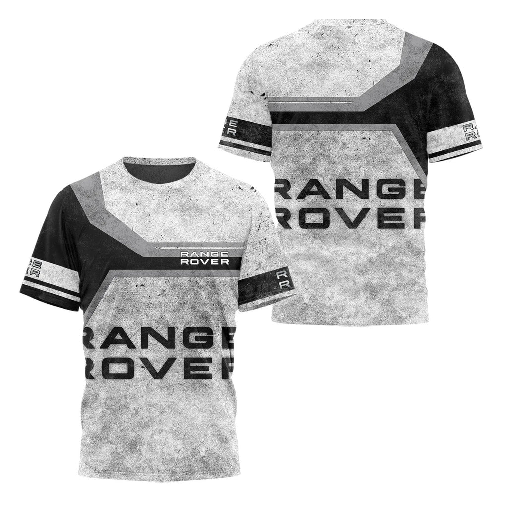 Range Rover Apparels SC086