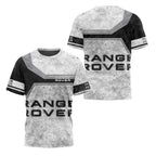 Range Rover Apparels SC086