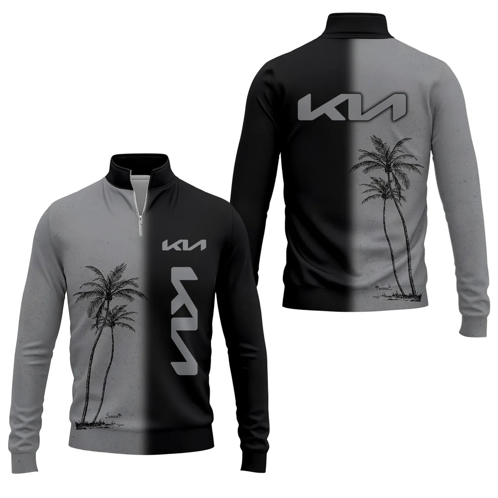 Kia Apparels SHW037