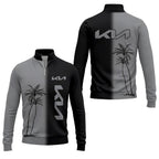 Kia Apparels SHW037