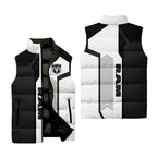 Ram Apparels SC065