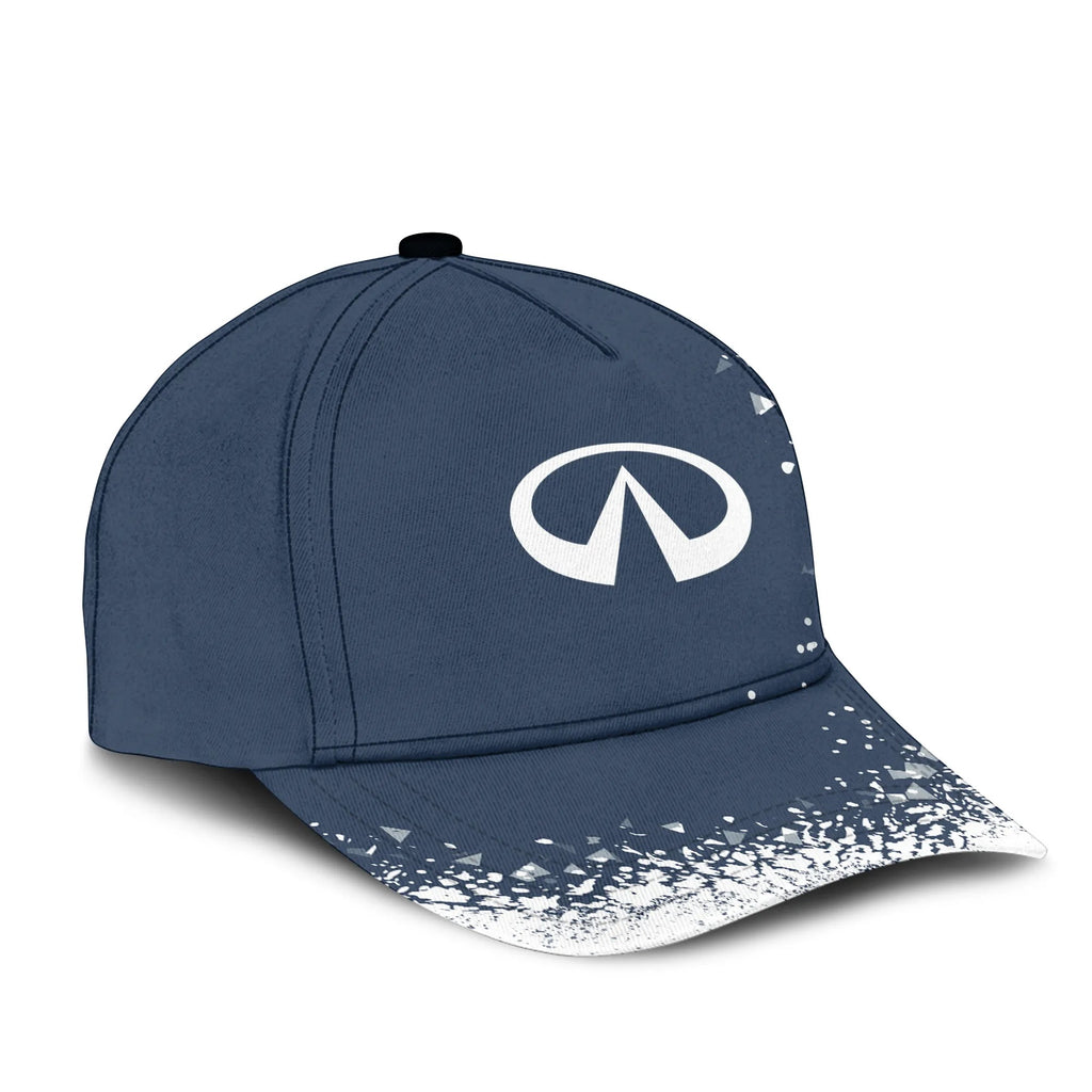 Infiniti Cap CSC001_1
